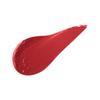 ANNA SUI Everlasting Rouge, Matte Finish Lipstick, Vibrant Color, No Smudging, Long-Lasting Wear, 402 Burning Red, 0.24 oz view 3