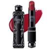 ANNA SUI Rouge Red - Lipstick - Development of Rich, Vivid Color - Rich Texture - Sculpted Form - Long-Lasting - Fashionable and Stylish - 402 Mellow Red - 0.12 oz. view 1