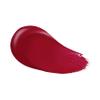 ANNA SUI Rouge Red - Lipstick - Development of Rich, Vivid Color - Rich Texture - Sculpted Form - Long-Lasting - Fashionable and Stylish - 402 Mellow Red - 0.12 oz. view 3