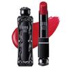 ANNA SUI Rouge Red - Lipstick - Development of Rich, Vivid Color - Rich Texture - Sculpted Form - Long-Lasting - Sophisticated and Elegant Red - 401 Cardinal Red - 0.12 oz. view 1