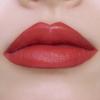 ANNA SUI Rouge Red - Lipstick - Development of Rich, Vivid Color - Rich Texture - Sculpted Form - Long-Lasting - Sophisticated and Elegant Red - 401 Cardinal Red - 0.12 oz. view 2