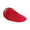 ANNA SUI Rouge Red - Lipstick - Development of Rich, Vivid Color - Rich Texture - Sculpted Form - Long-Lasting - Sophisticated and Elegant Red - 401 Cardinal Red - 0.12 oz. view 3
