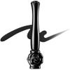 ANNA SUI Perfect Eyeliner - Solid Black - Glossy Shine - Creates Impact Eyes - Smudge-Proof - Long-Lasting - Easily Removed - 001 Impact Black - 0.13 fl oz view 1
