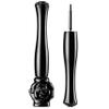 ANNA SUI Perfect Eyeliner - Solid Black - Glossy Shine - Creates Impact Eyes - Smudge-Proof - Long-Lasting - Easily Removed - 001 Impact Black - 0.13 fl oz view 3