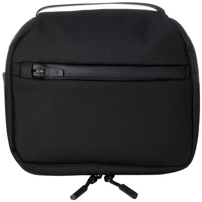 Air Travel Kit 2 Pouch