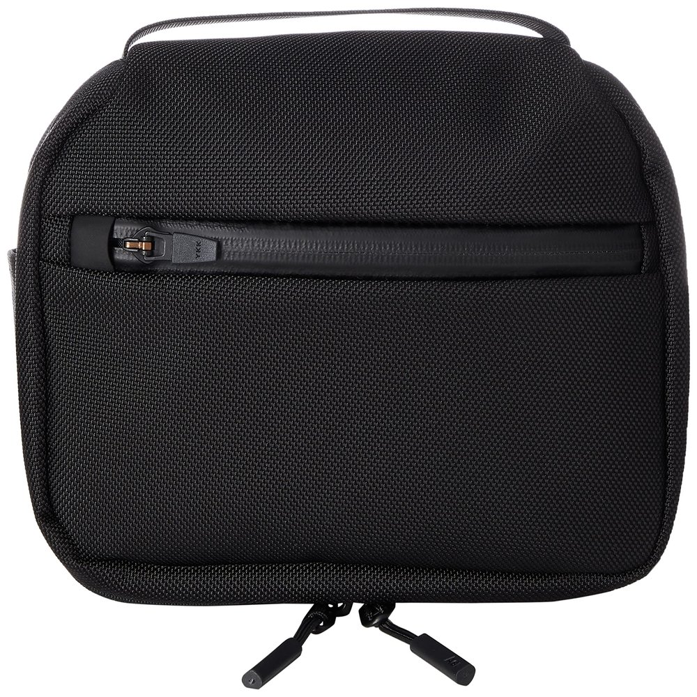 Air Travel Kit 2 Pouch