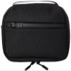 Air Travel Kit 2 Pouch view 1