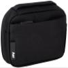 Air Travel Kit 2 Pouch view 2