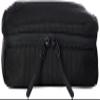 Air Travel Kit 2 Pouch view 3