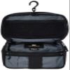 Air Travel Kit 2 Pouch view 4