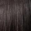 Outre Crochet Braids X-Pression Twisted Up 3X Springy Afro Twist 24" (1-pack, 1B) view 4