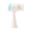 Cricket Pore Perfection Daily Face Cleansing Essential Tools Facial Brush Mask Tool Lip Scrubber Reusable Silicone Mask Set view 2