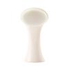 Cricket Pore Perfection Daily Face Cleansing Essential Tools Facial Brush Mask Tool Lip Scrubber Reusable Silicone Mask Set view 3