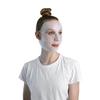 Cricket Pore Perfection Daily Face Cleansing Essential Tools Facial Brush Mask Tool Lip Scrubber Reusable Silicone Mask Set view 4