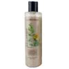 Just for Redheads Dream Shampoo and Leave In Conditioner - Complete Hair Care Products for Red Hair - Volumizing Shampoo and Conditioner Treatment, Natural or Red Dye Hair view 1