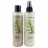 Just for Redheads Dream Shampoo and Leave In Conditioner Duo - Complete Hair Care Products for Red Hair - Volumizing Shampoo and Conditioner Treatment, Natural or Red Dye Hair view 1