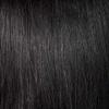 Outre Crochet Braids X-Pression Twisted Up 3X Springy Afro Twist 24" (1-pack, 1) view 4
