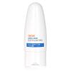 Carpe Exfoliating Underarm Scrub with Odor Protection, Underarm Exfoliator to Improve Deodorant Performance - Energizing Minty Fresh Smell - Armpit Scrub for Women and Men view 1