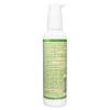Aloe Life - Face & Body Lotion, Concentrated Formula, Hydrates Dry Skin, Contains Antioxidants, Minerals, & Herbal Extracts, Pleasant Grapefruit Scent, Safe For All Skin Types, Gluten-Free (7 oz) view 2