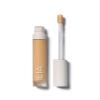 ILIA - True Skin Serum Concealer | Non-Comedogenic, Cruelty-Free, Vegan, Safe For Sensitive Skin, Reduces Appearance of Dark Circles + Blemishes (Wasabi SC2.75, 0.16 oz | 5 ml) view 1