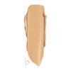ILIA - True Skin Serum Concealer | Non-Comedogenic, Cruelty-Free, Vegan, Safe For Sensitive Skin, Reduces Appearance of Dark Circles + Blemishes (Wasabi SC2.75, 0.16 oz | 5 ml) view 2