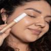 ILIA - True Skin Serum Concealer | Non-Comedogenic, Cruelty-Free, Vegan, Safe For Sensitive Skin, Reduces Appearance of Dark Circles + Blemishes (Wasabi SC2.75, 0.16 oz | 5 ml) view 3