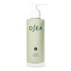 OSEA Ocean Cleanser 5 oz - Nourishing Facial Cleansing Gel - Mineral-Rich Face Wash - Gentle Face Cleanser - Clean Beauty Skincare - Vegan & Cruelty-Free Facial Wash view 1