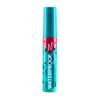 Nailen Black Waterproof Long Lash Mascara with Comb - No Clumps, Smudges, or Flakes - Voluminous and Long Eyelashes for Eye Makeup - 1 Count view 2
