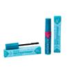 Nailen Black Waterproof Long Lash Mascara with Comb - No Clumps, Smudges, or Flakes - Voluminous and Long Eyelashes for Eye Makeup - 1 Count view 4