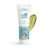 Leska Maternity Post-Pregnancy Gel | STAGE C: RESTORE All-Over Toning Gel (Postpartum) | Part of a Complete 3-Stage Pregnancy Skincare System | New Mom Gifts (4oz) view 1
