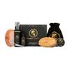 beard Science Kit (Sandolwood) view 4