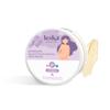 Leska Maternity Stretch Mark Belly Butter | STAGE B: HYDRATE Stretch Mark Defense Belly Butter (Pregnancy Months 6-9) | Part of a Complete 3 Part Pregnancy Skin Care System | New Mom Gifts (4.93oz) view 1
