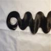100% Human Hair Brazilian body wave Virgin Hair Bundles (24 24 24) view 2