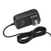 K-MAINS AC/DC Adapter Charger Power Replacement for Wahl 9916D Facial Hair Trimmer 99160 Cord Mains view 1