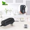 K-MAINS AC/DC Adapter Charger Power Replacement for Wahl 9916D Facial Hair Trimmer 99160 Cord Mains view 2