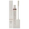 Youngblood Mineral Lengthening Lash Primer Lash Primer Women 0.28 oz view 1
