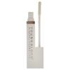Youngblood Mineral Lengthening Lash Primer Lash Primer Women 0.28 oz view 2