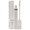 Youngblood Mineral Lengthening Lash Primer Lash Primer Women 0.28 oz view 3