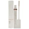 Youngblood Mineral Lengthening Lash Primer Lash Primer Women 0.28 oz view 4