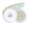 [UNLEASHIA] Get Loose Glitter Gel Mini (No.5 Diamond Stealer) view 1