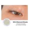 [UNLEASHIA] Get Loose Glitter Gel Mini (No.5 Diamond Stealer) view 3