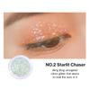 [UNLEASHIA] Get Loose Glitter Gel Mini (No.2 Starlit Chaser) view 3