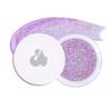 UNLEASHIA] Get Loose Glitter Gel Mini (No.7 Happy Baker) view 1