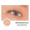 [UNLEASHIA] Get Loose Glitter Gel Mini (No.6 Sunset Lover) view 3