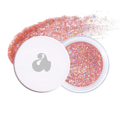 [UNLEASHIA] Get Loose Glitter Gel Mini (No.4 Love Dreamer)