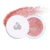 [UNLEASHIA] Get Loose Glitter Gel Mini (No.4 Love Dreamer) view 1