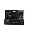 ISABELY - Eyebrow and Eyelash Serum - With Castor Oil, Capilmax, Caviar and Natural Extracts  Eyelash Growth Serum - Eyebrow Growth Serum - For More Volume and Thickness - 10ML view 1