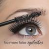 ISABELY - Eyebrow and Eyelash Serum - With Castor Oil, Capilmax, Caviar and Natural Extracts  Eyelash Growth Serum - Eyebrow Growth Serum - For More Volume and Thickness - 10ML view 4