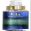 Birsppy Argan Oil Taming Serum 3.2 Fl Oz. For Dull, Frizzy, & Dry Hair. Absorbs & Nourishes to Strengthen Hair. view 1