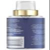 Birsppy Argan Oil Taming Serum 3.2 Fl Oz. For Dull, Frizzy, & Dry Hair. Absorbs & Nourishes to Strengthen Hair. view 2